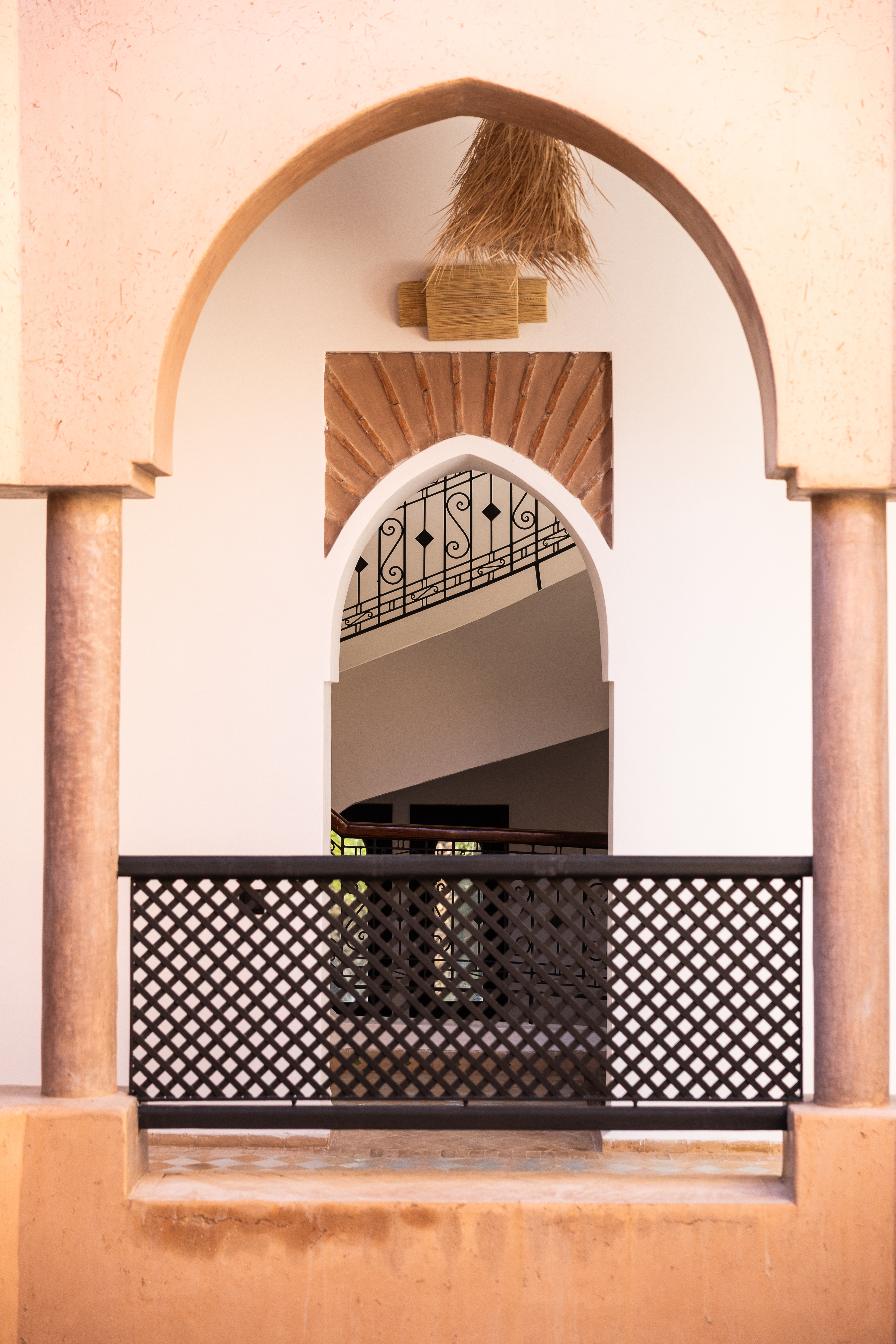 Villa Al Assala