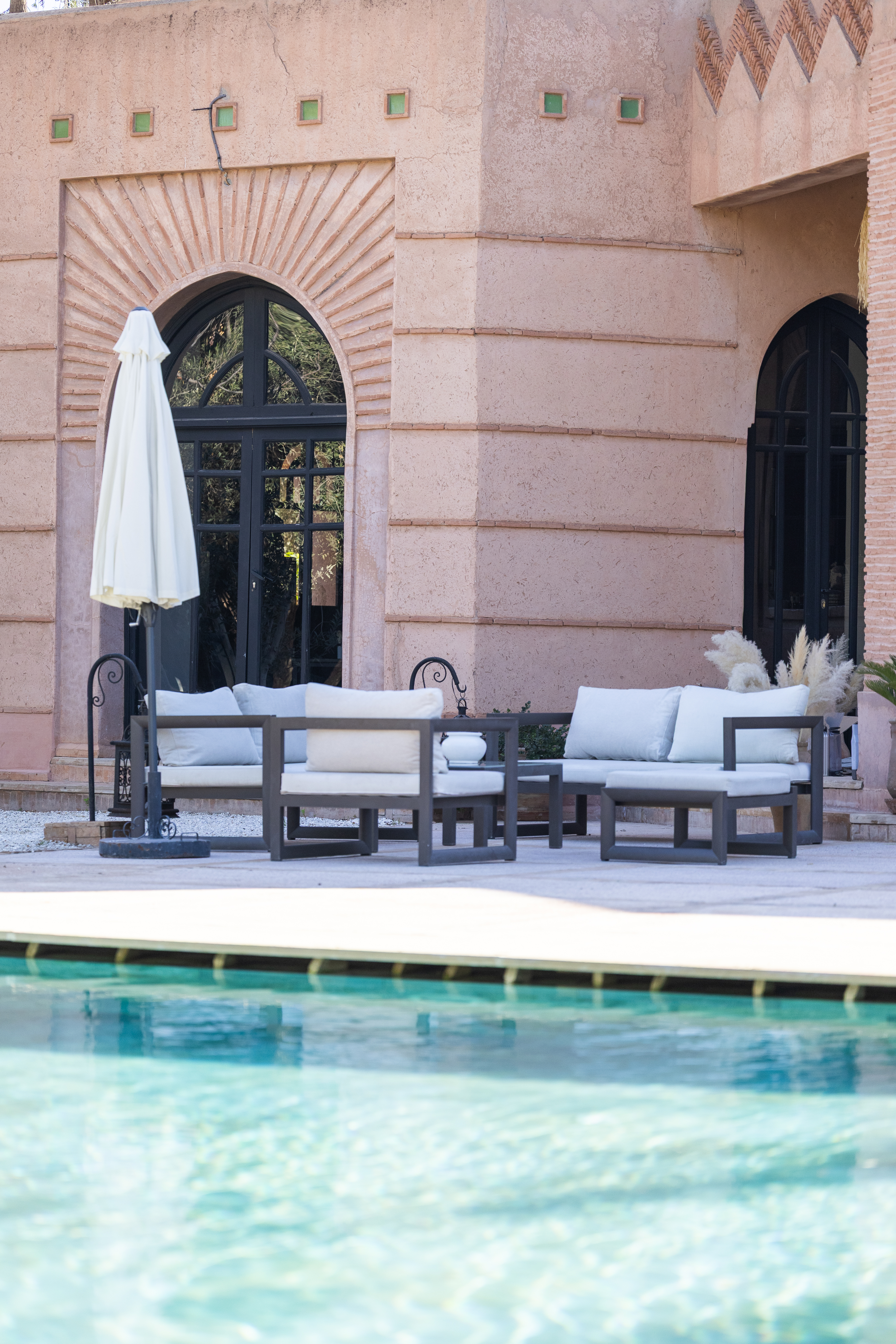 Villa Al Assala