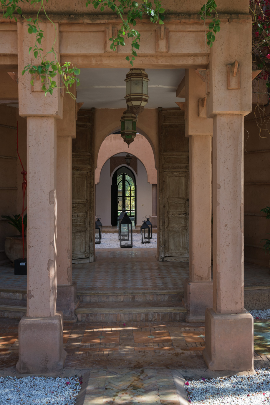 Villa Al Assala