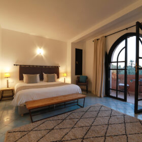 chambre-luxe-villa-assala
