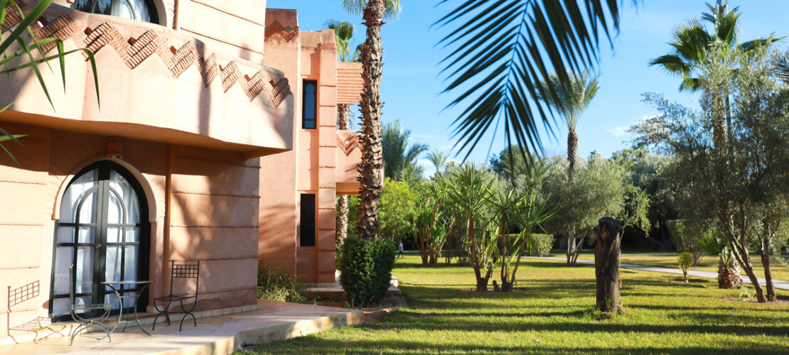 jardin-hotel-villa-assala-marrakech
