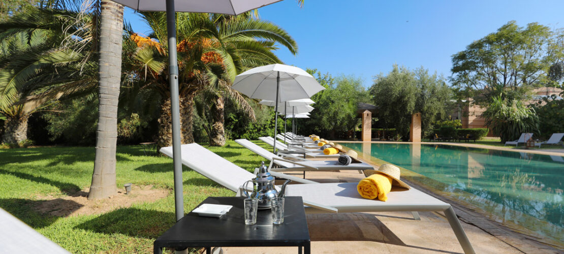 piscine-villa-assala