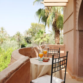 balcon-villa-assala-cocktail