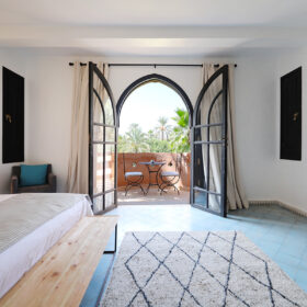 chambre-villa-assala-balcon