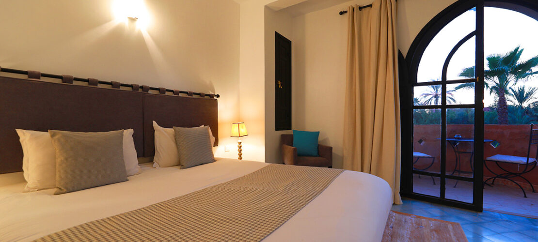 chambre-villa-assala-luxe
