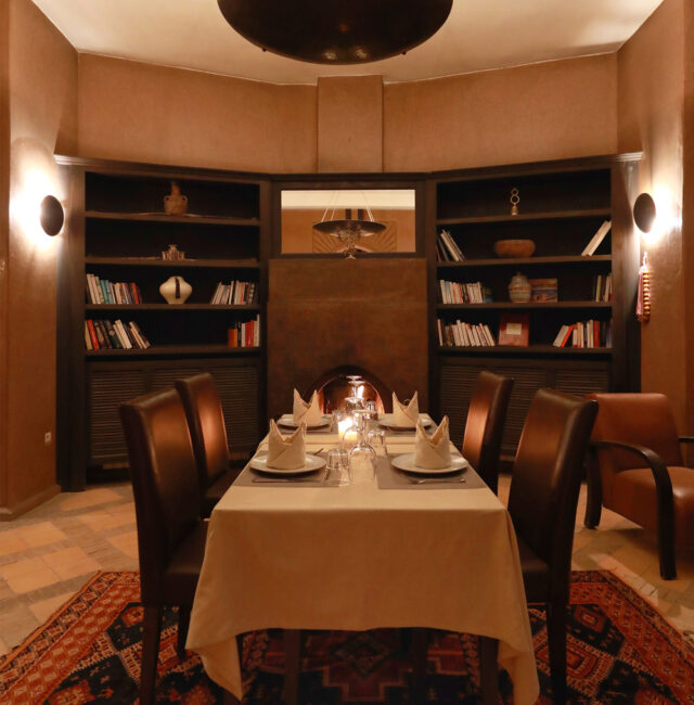 restaurant-villa-assala-palmeraie