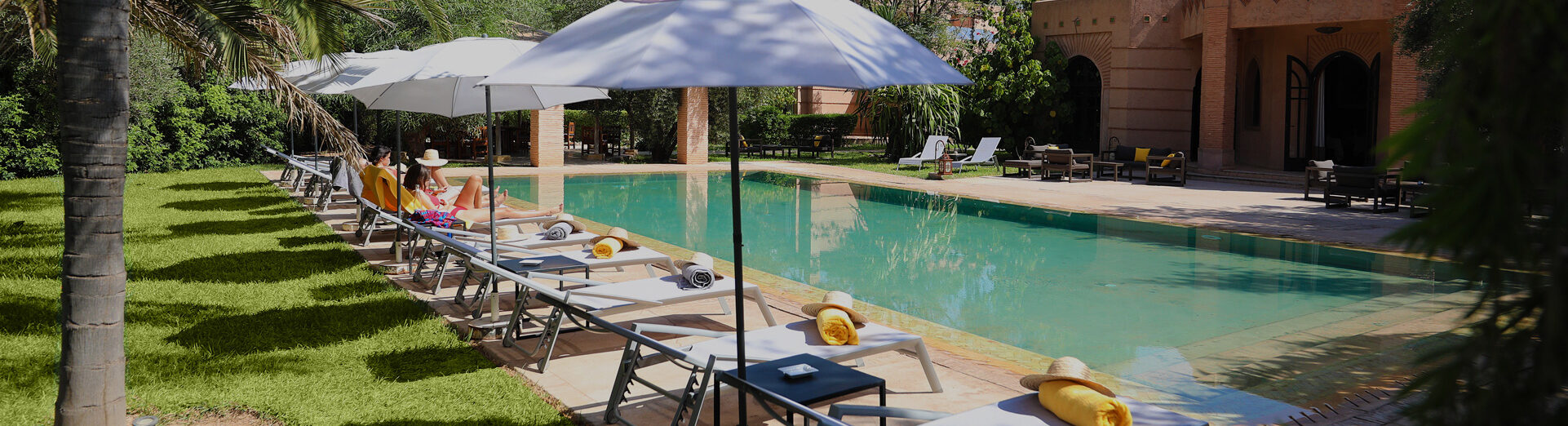 villa-assala-palmeraie-marrakech villa-assala-palmeraie-marrakech