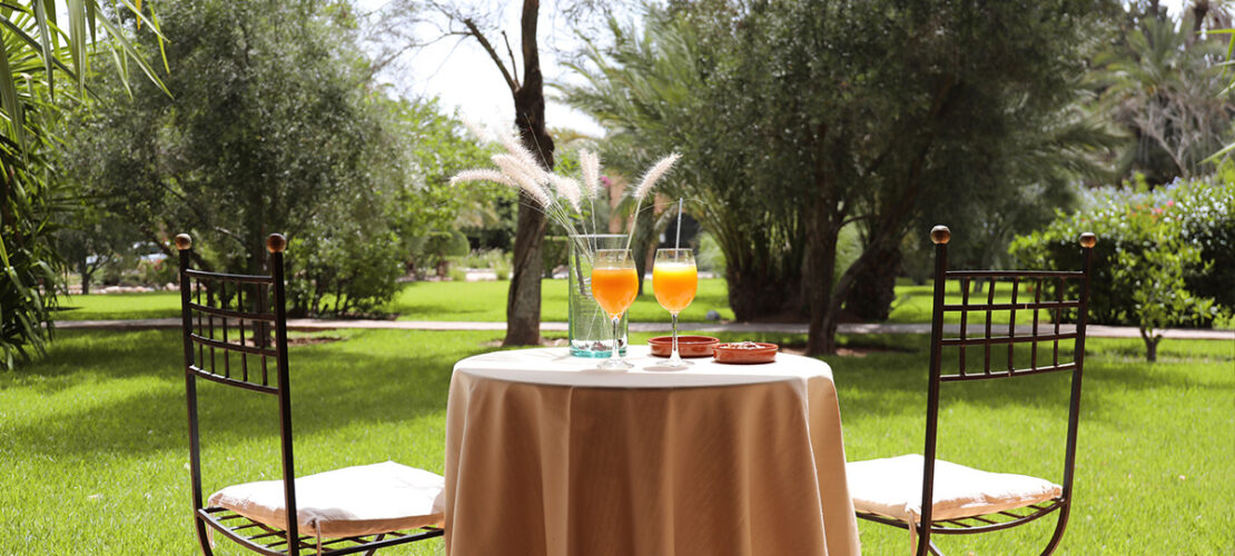 bar-villa-assala