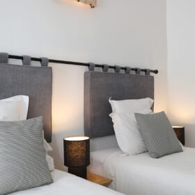 bed-villa-assala-marrakech