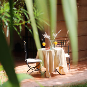 breakfast-villa-assala