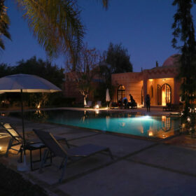 cropped-night-villa-assala-2.jpg