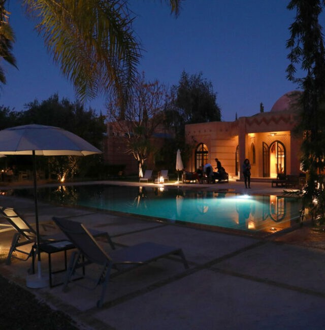 cropped-night-villa-assala-2.jpg