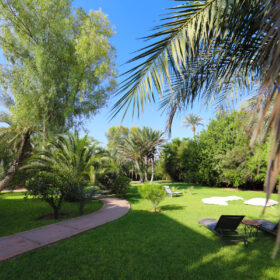 garden-hotel-villa-assala