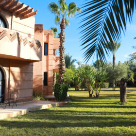 jardin-hotel-villa-assala-marrakech