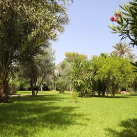 parc-villa-assala-marrakech