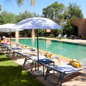 villa-assala-palmeraie