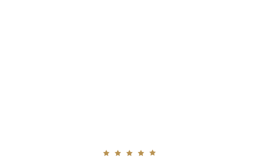 hotel villa assala marrakech