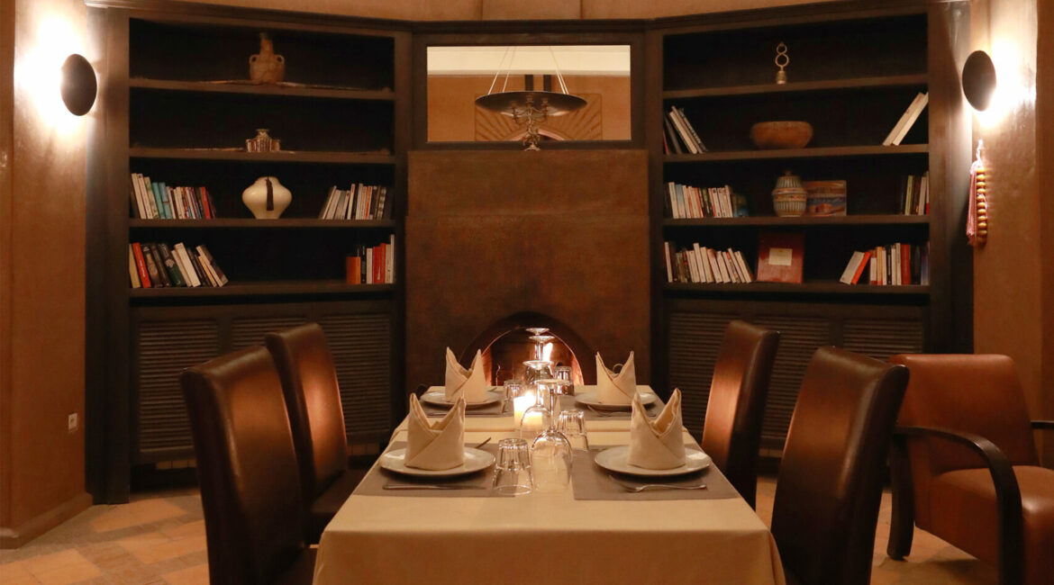 restaurant-villa-assala-palmeraie
