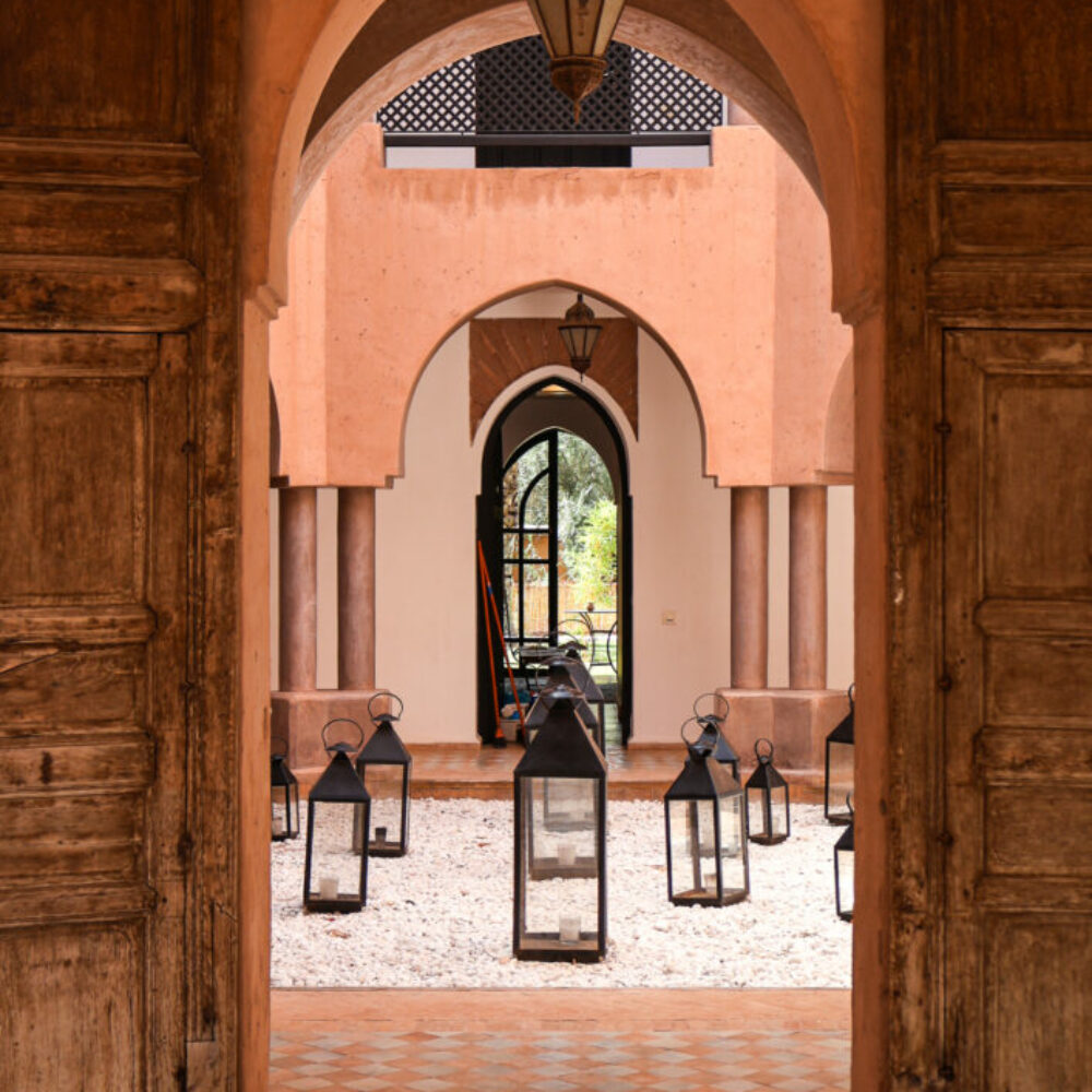 Villa Al Assala 01